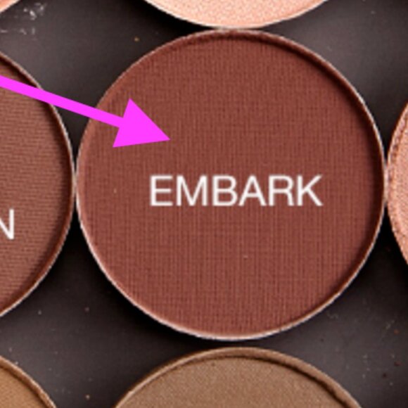 Clarins Tinted Oleo-Serum 09 - NEW - Picture 7 of 15